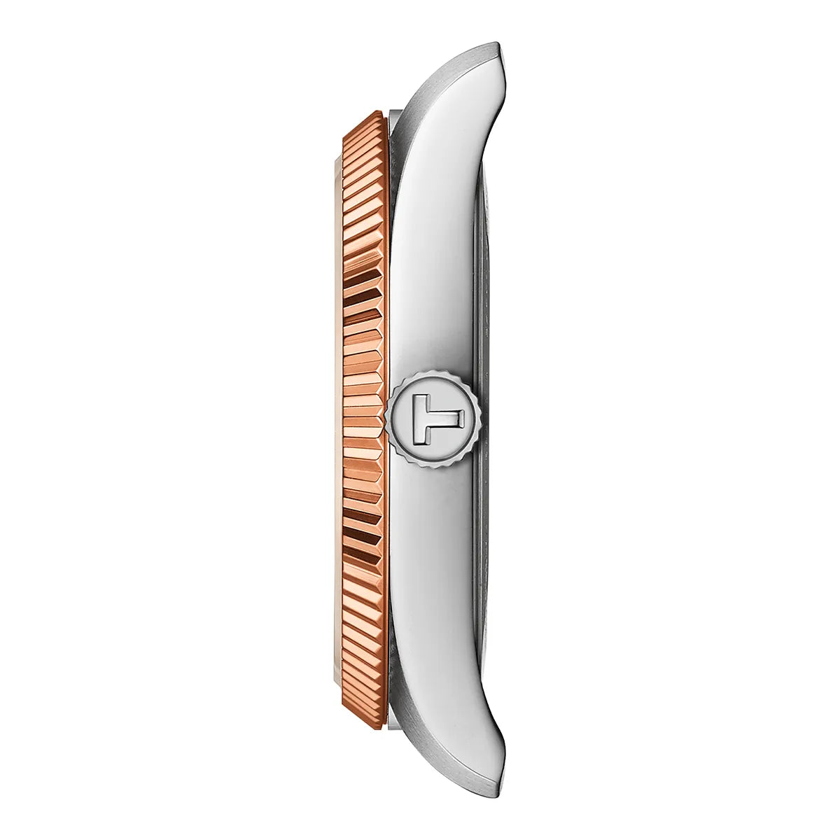 RELOJ TISSOT T 156 210 22 041 00 - Casiolandia