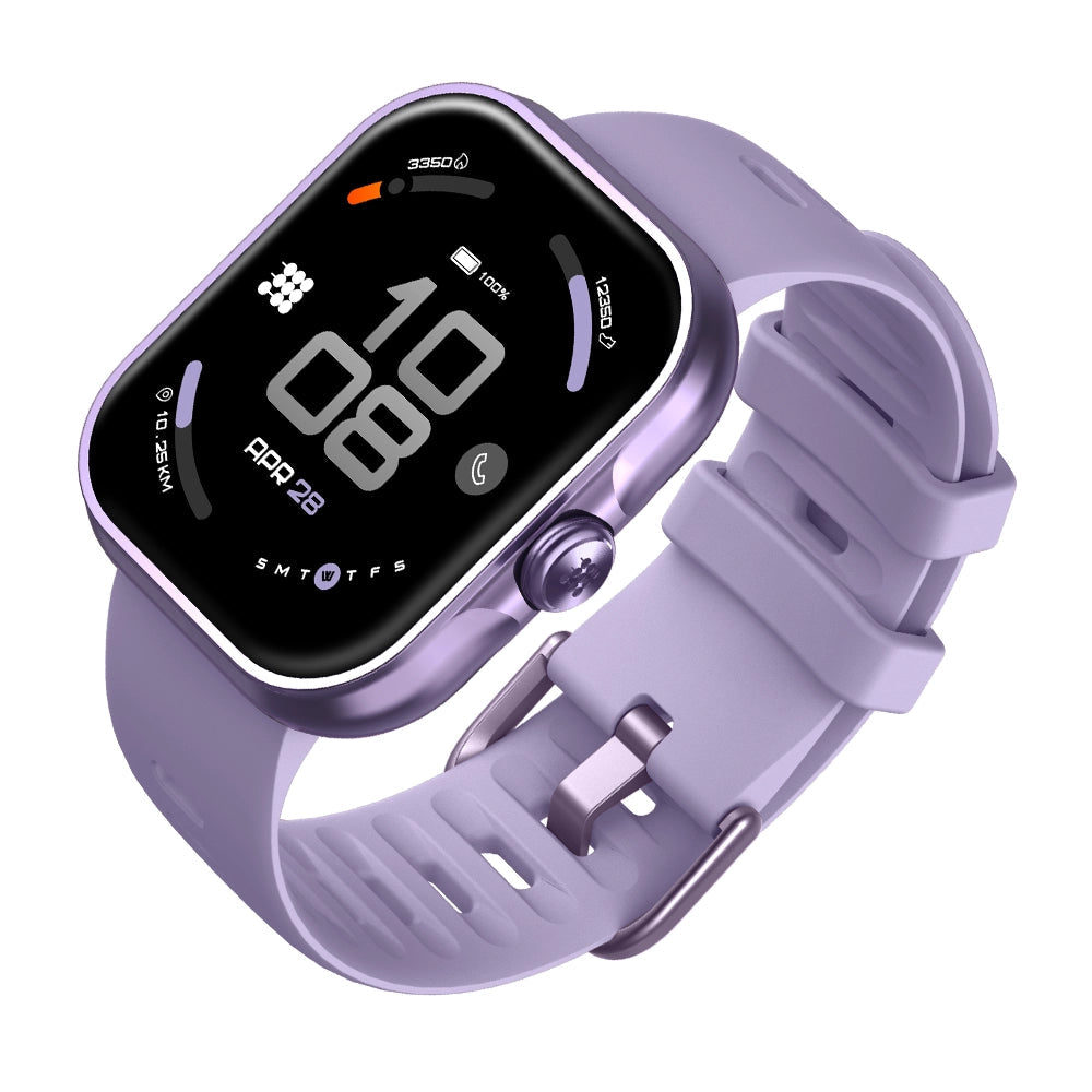 SMARTWATCH CUBITT VIVA LITE