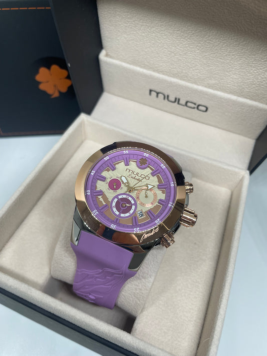 RELOJ MULCO MW5 5673