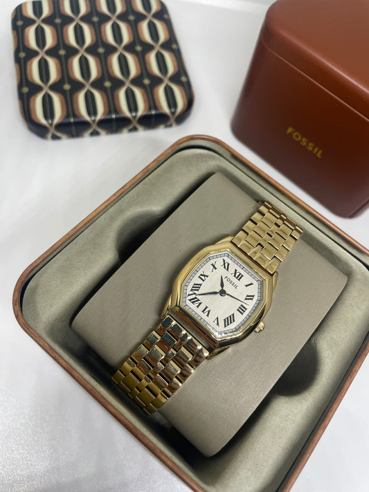 RELOJ FOSSIL ES5361