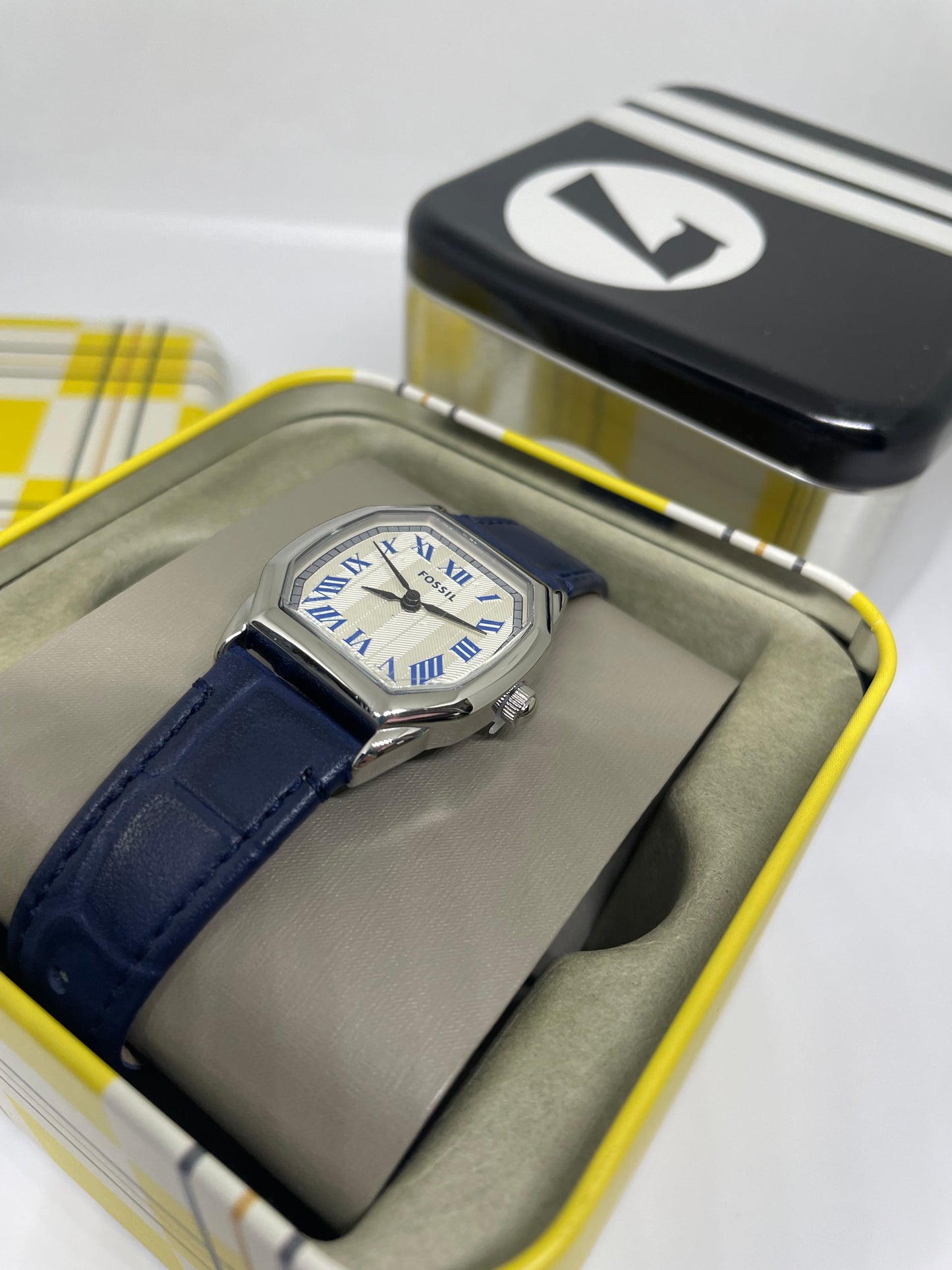 RELOJ FOSSIL ES5425