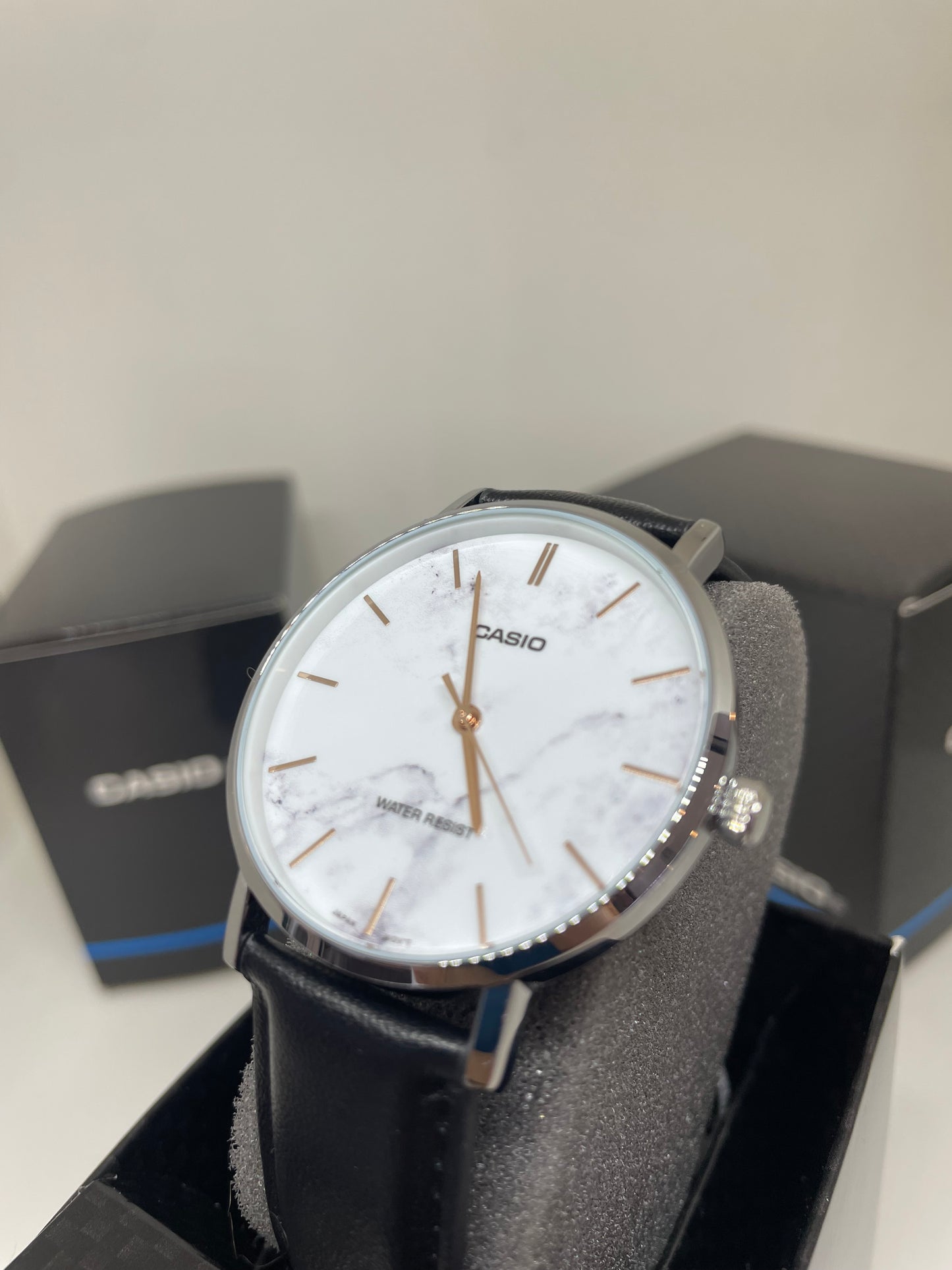 RELOJ CASIO MTP-VT01LM