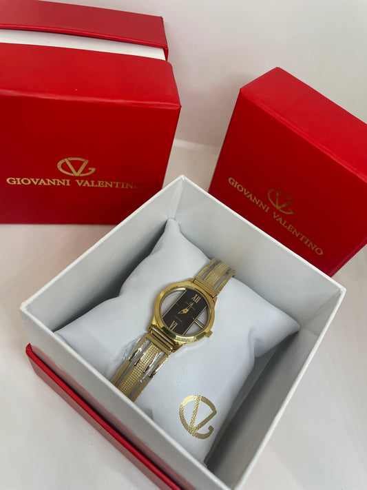 RELOJ GIOVANNI VALENTINO 8421 - Casiolandia
