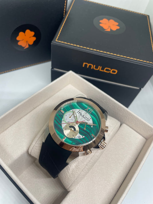 RELOJ MULCO MW3 24988