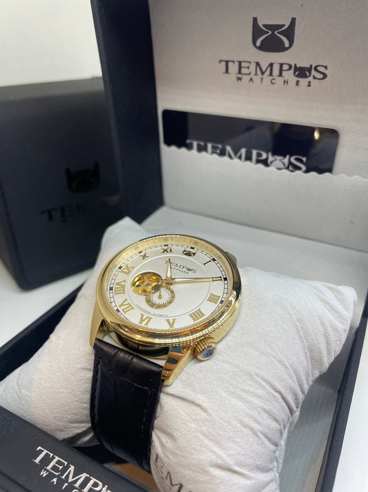 RELOJ TEMPUS EA9023G