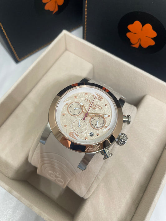 RELOJ MULCO MW321837113
