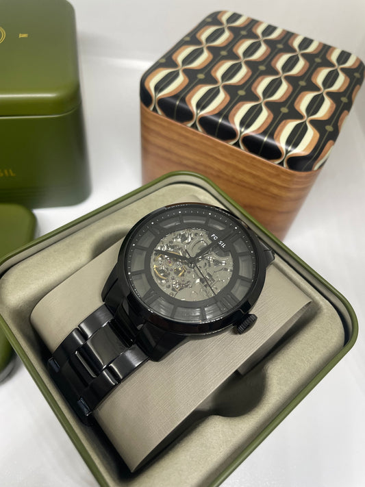 RELOJ FOSSIL ME3269