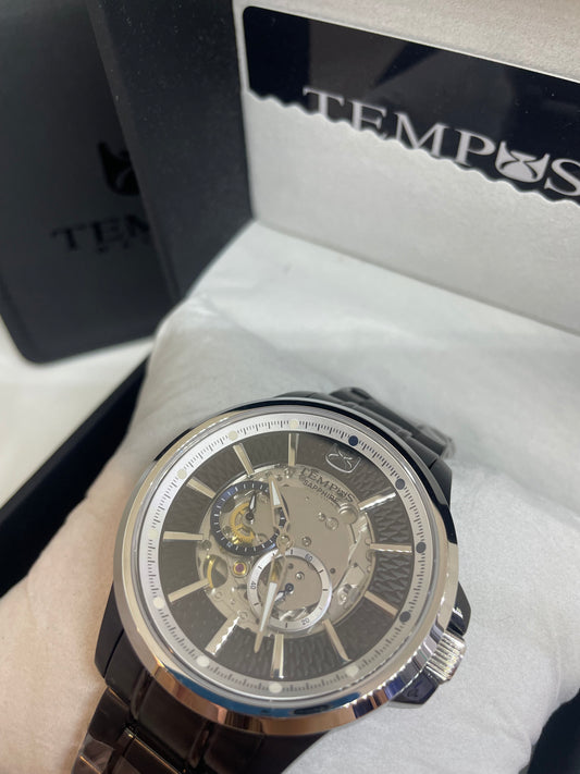 RELOJ TEMPUS SMT-230913
