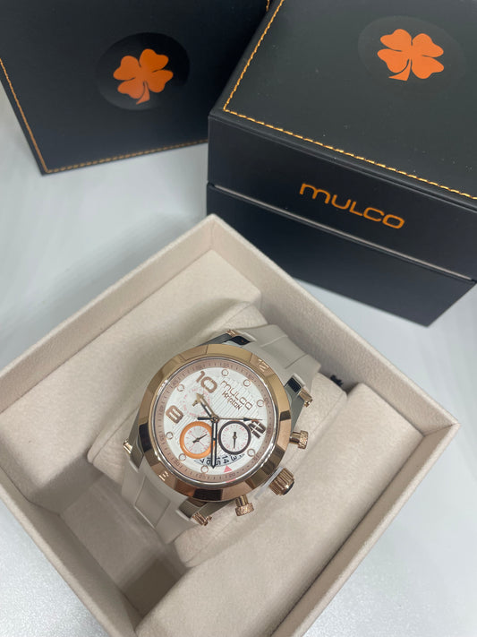 RELOJ MULCO MW5 5249113