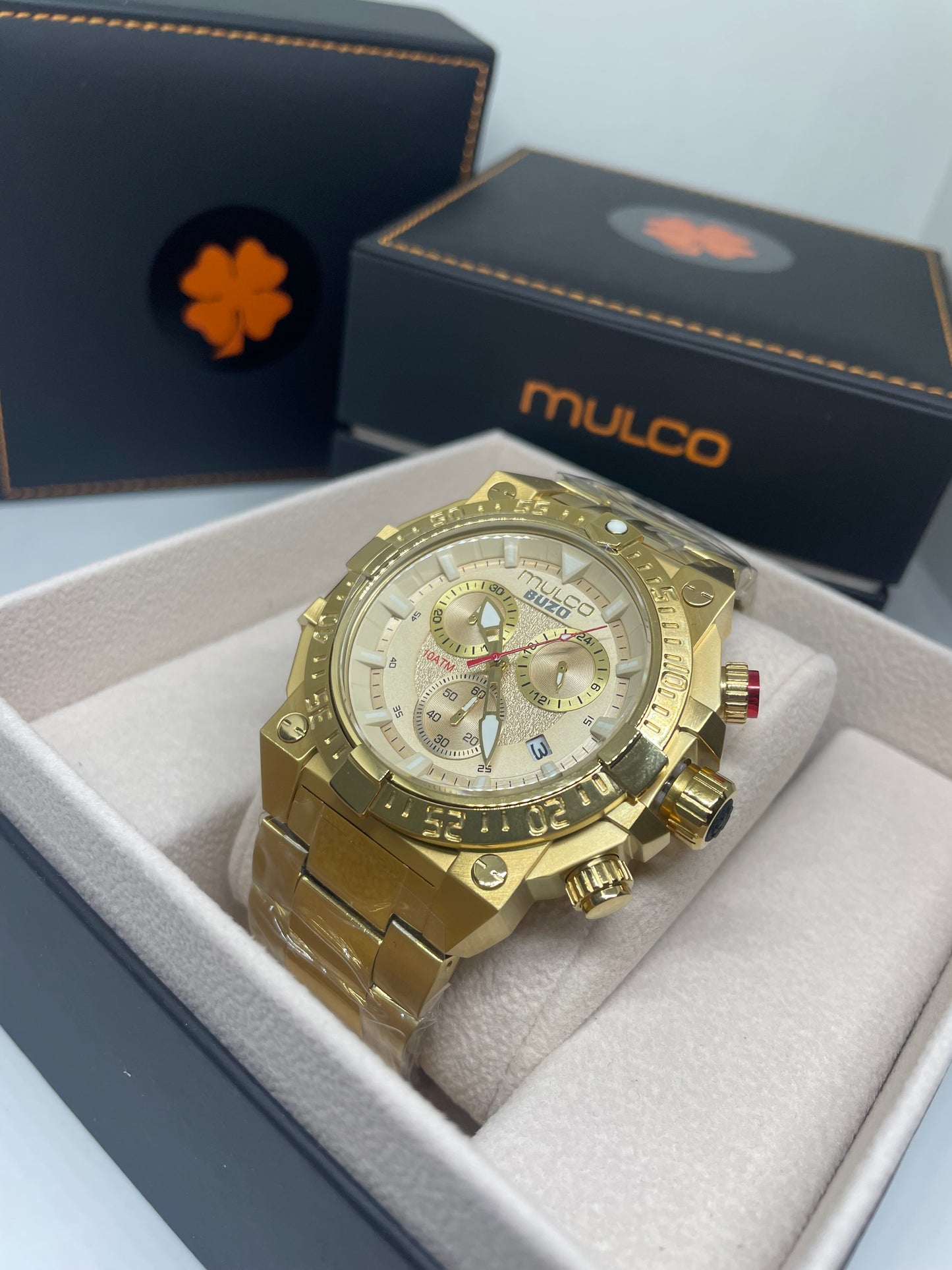 RELOJ MULCO MW-3-20006-022