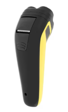 Afeitadora GAMA Master GSH sport - Casiolandia