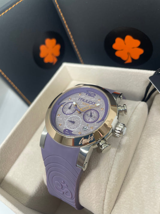 RELOJ MULCO MW321837053