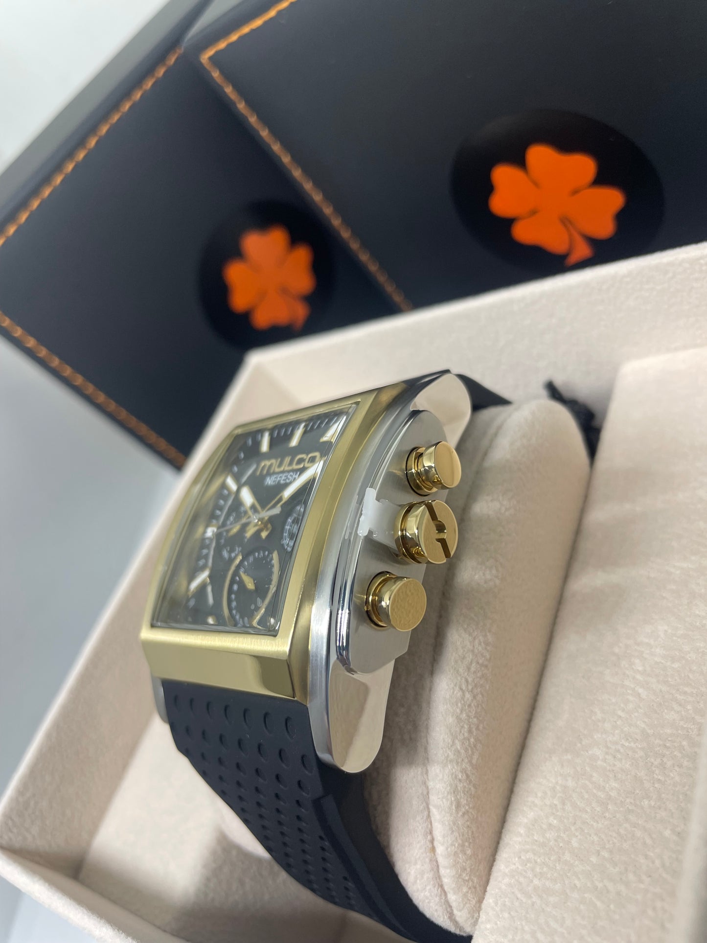 RELOJ MULCO MW3 241056022