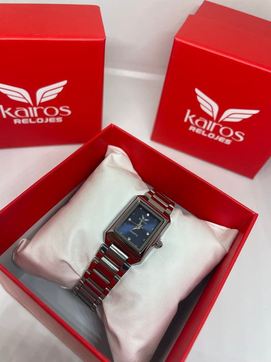 RELOJ KAIROS KLS426