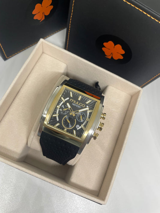 RELOJ MULCO MW3 241056022