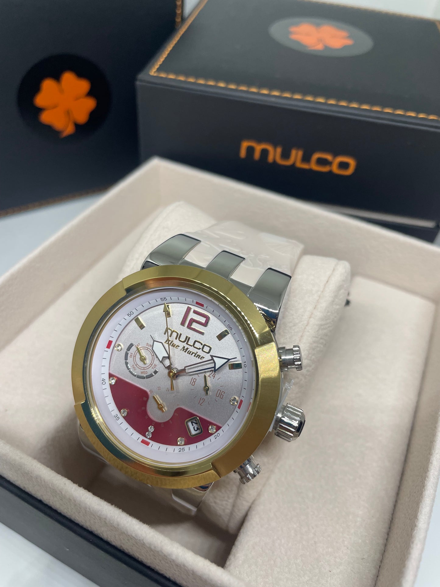 RELOJ MULCO MW 241029 112