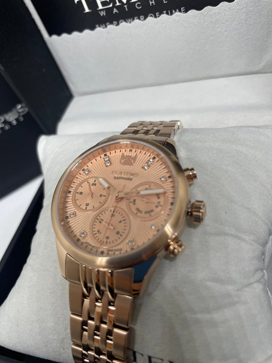 RELOJ TEMPUS T23005