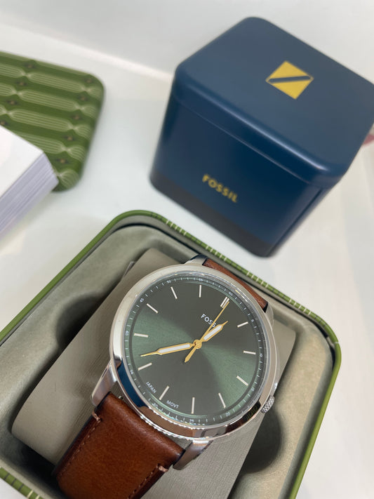RELOJ FOSSIL FS6094