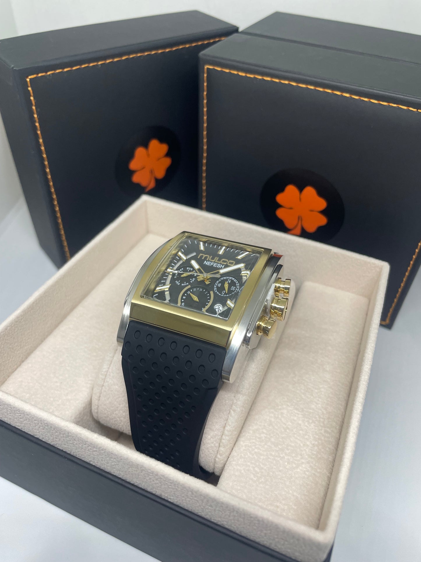 RELOJ MULCO MW3 241056022