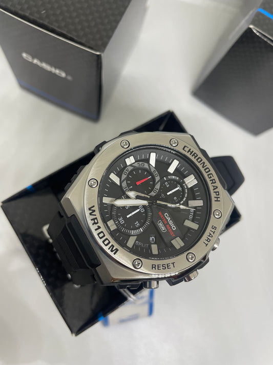 RELOJ CASIO MWA-300H HOMBRE