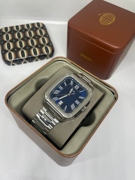 RELOJ FOSSIL FS6121