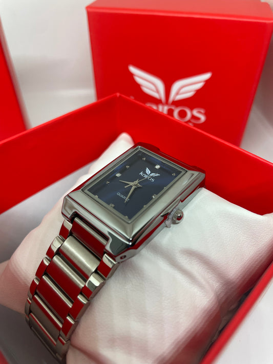 RELOJ KAIROS KLS426