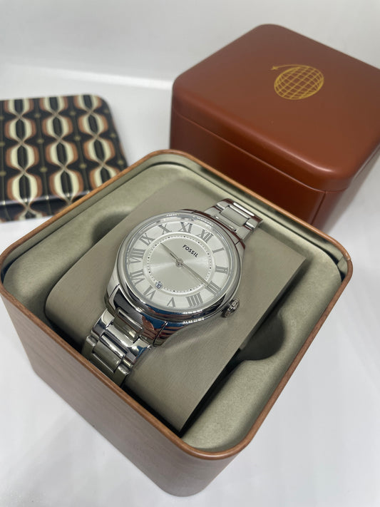 RELOJ FOSSIL ES5390