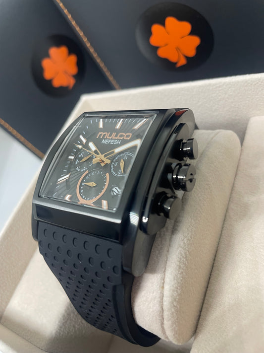 RELOJ MULCO MW3 241056 025