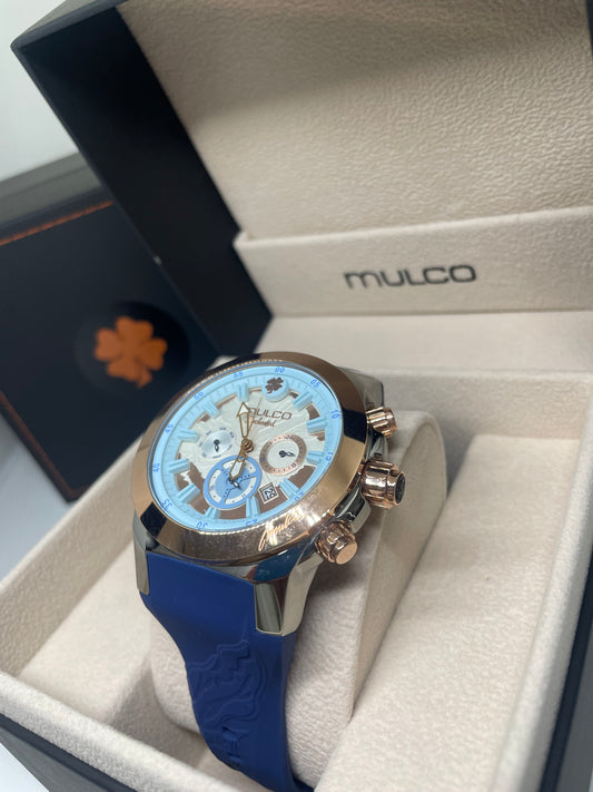 RELOJ MULCO MW5 5673