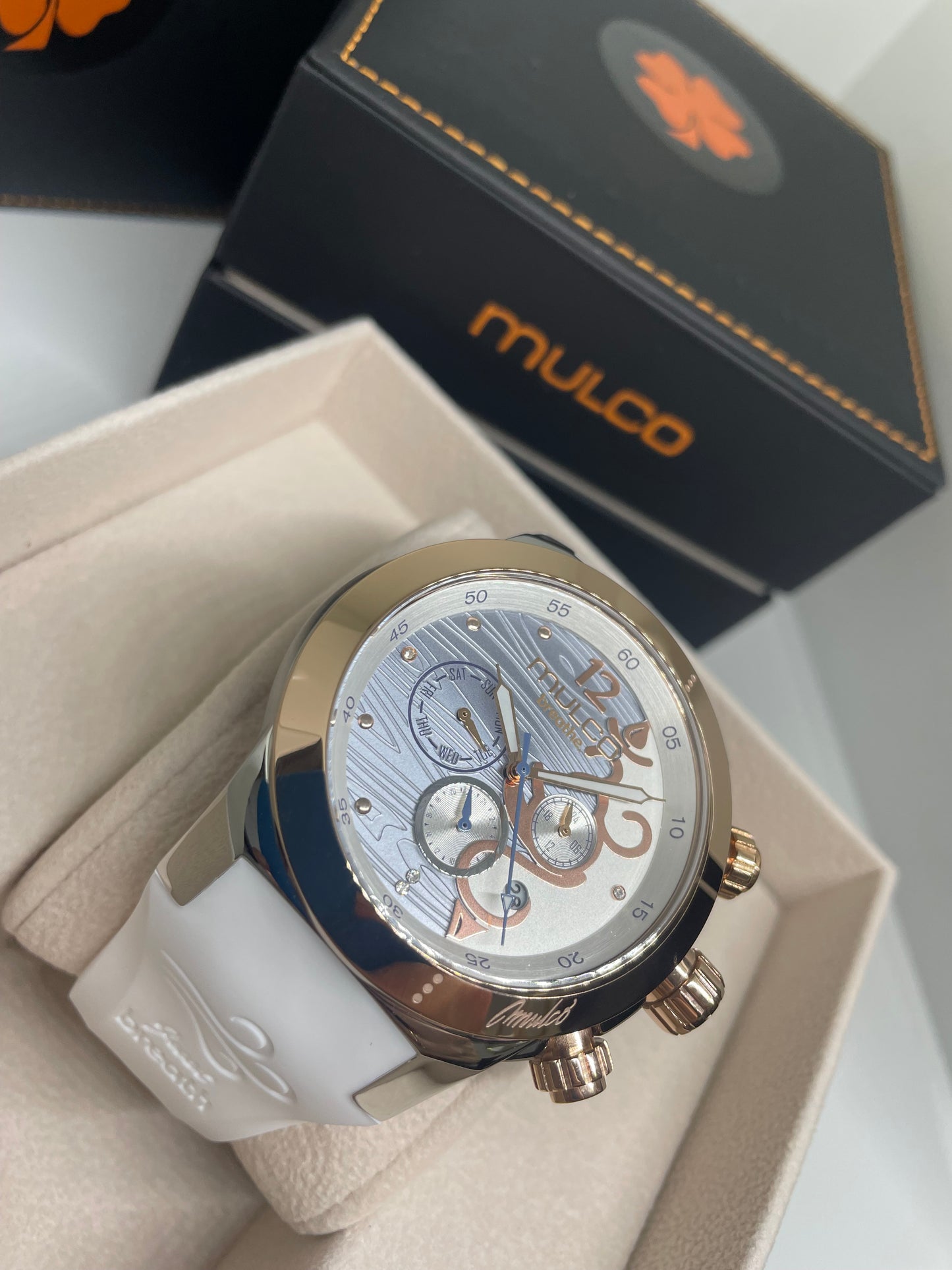 RELOJ MULCO MW3 231002 013