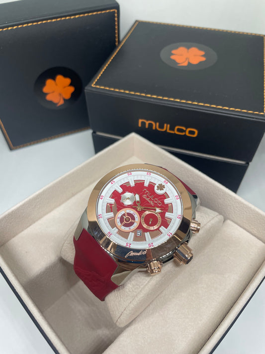 RELOJ MULCO MW5 5673 063