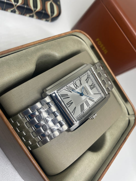 RELOJ FOSSIL FS6008