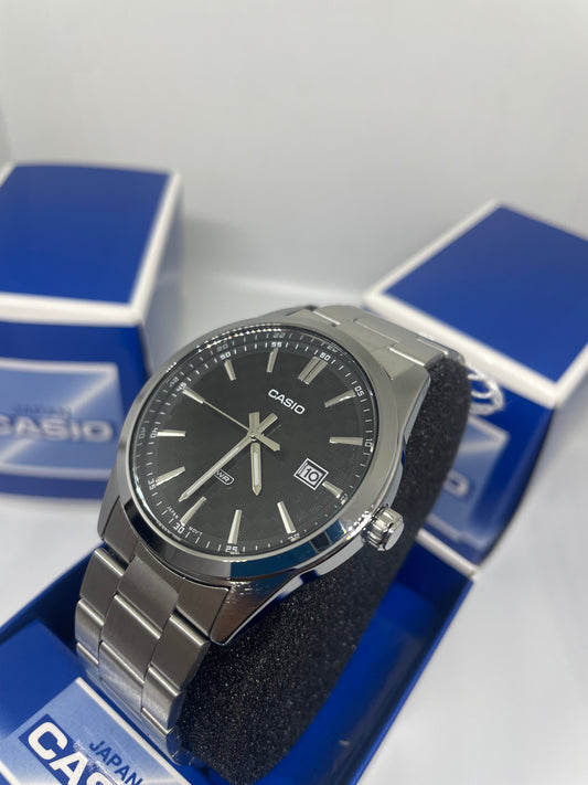 RELOJ CASIO MTP-VD03D