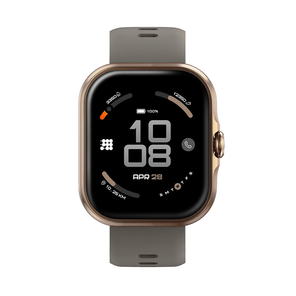 SMARTWATCH CUBITT VIVA LITE