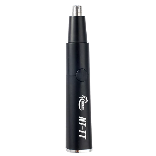 Trimmer Portátil NT- TT - Casiolandia