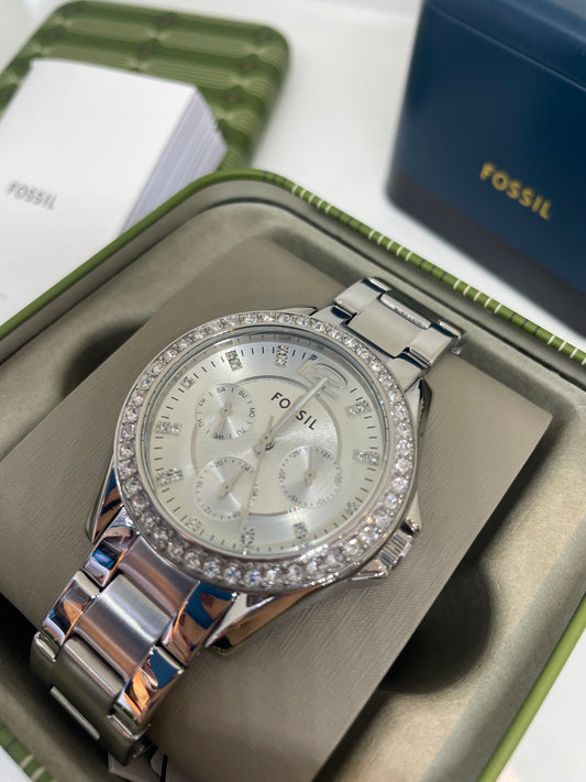 RELOJ FOSSIL ES3202