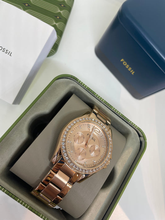 RELOJ FOSSIL ES2811
