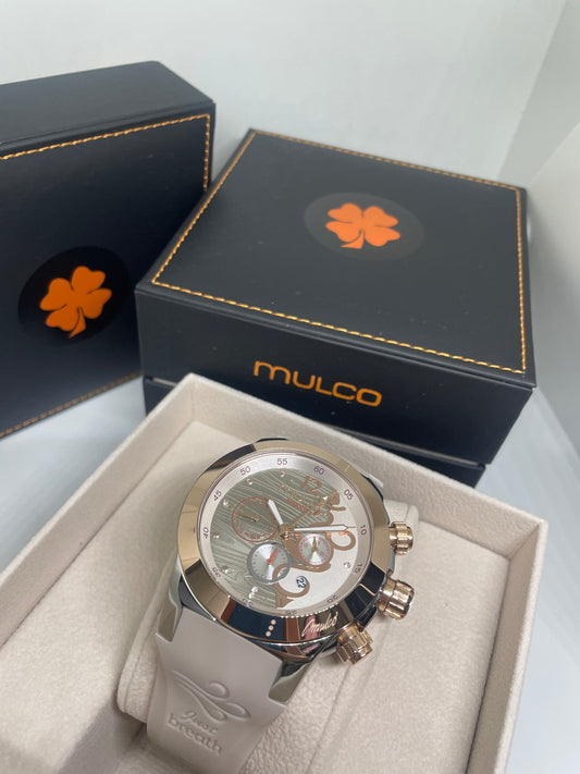 RELOJ MULCO 231002