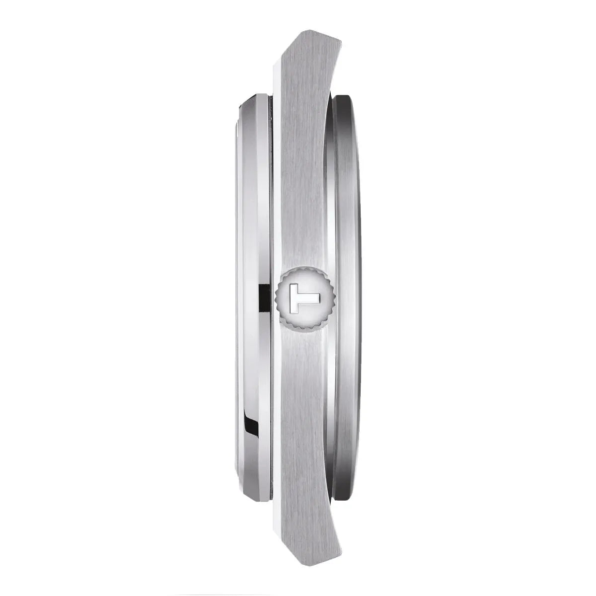 RELOJ TISSOT T137 410 11 091 00 - Casiolandia