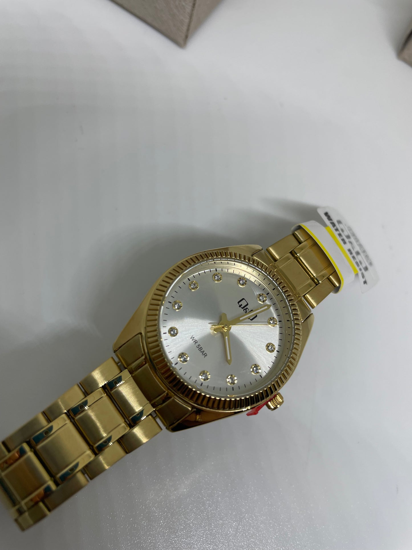 RELOJ QYQ QZ65