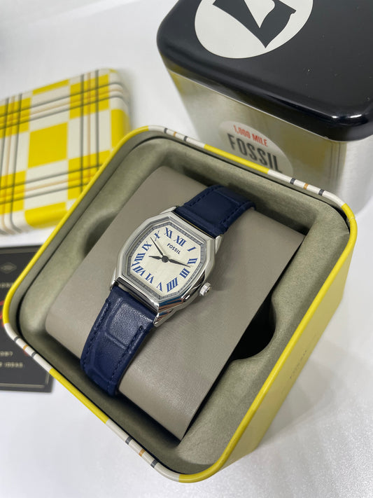 RELOJ FOSSIL ES5425