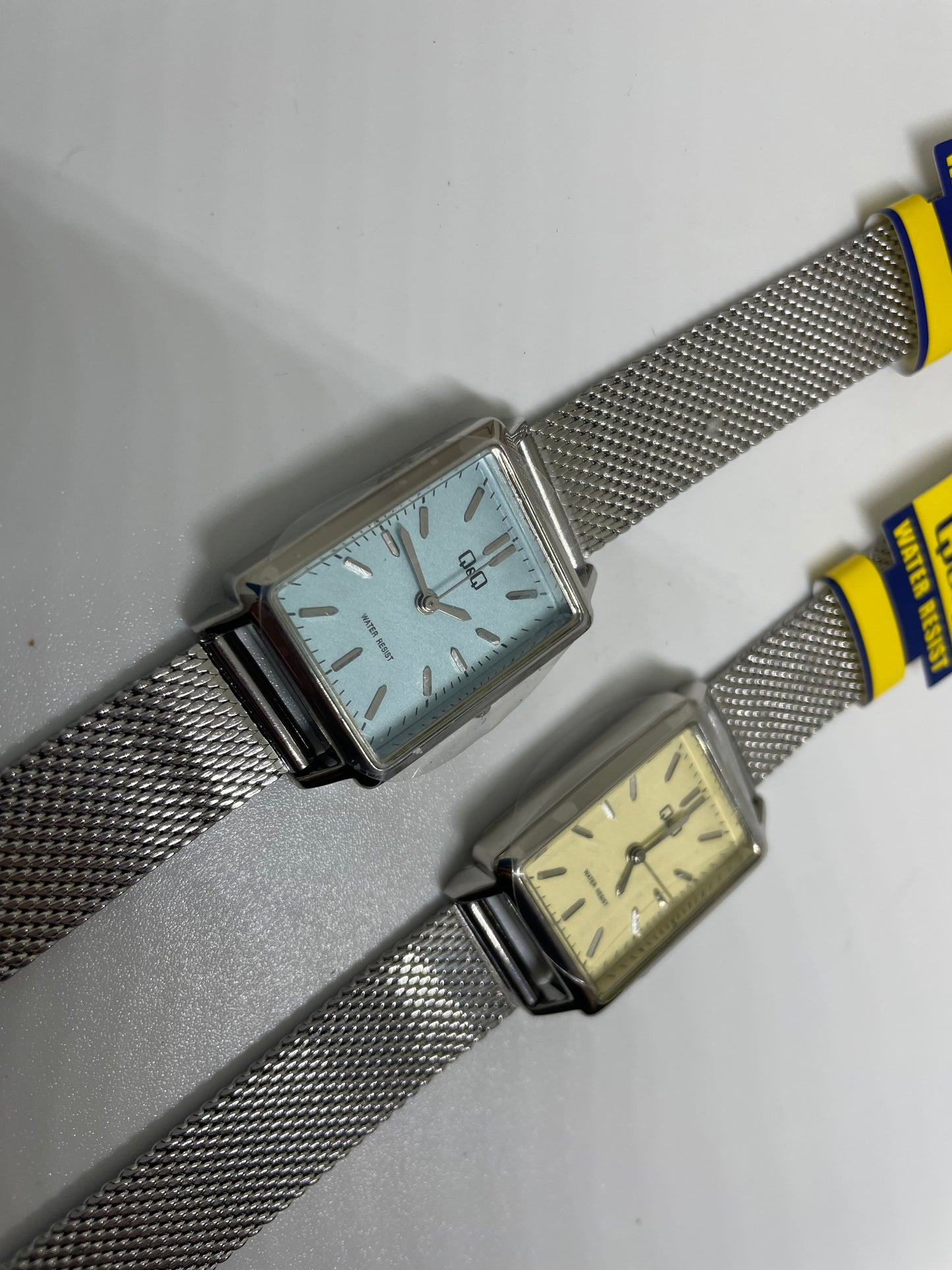 RELOJ QYQ Q895J