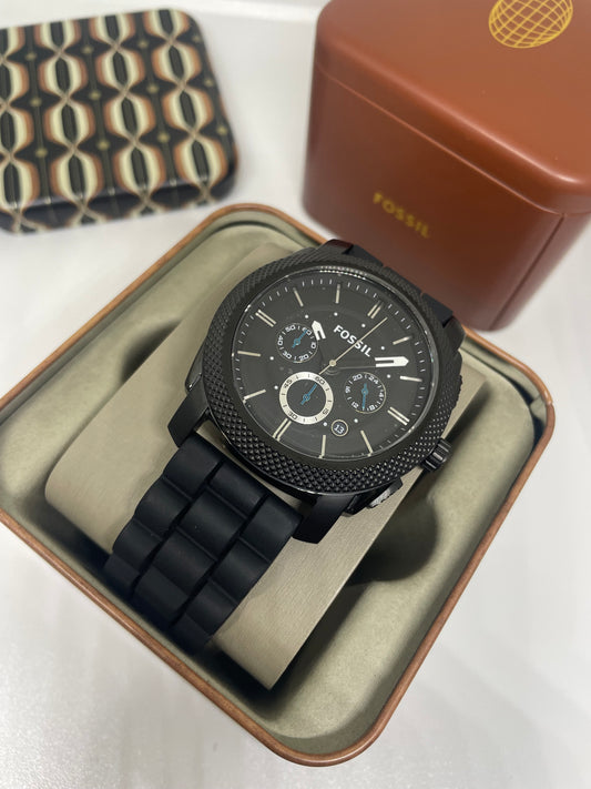 RELOJ FOSSIL FS4487