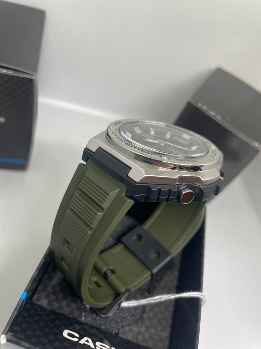 RELOJ CASIO MWQ-100 HOMBRE