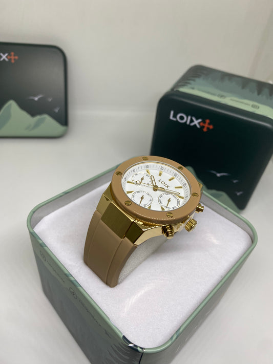 RELOJ LOIX LA1126