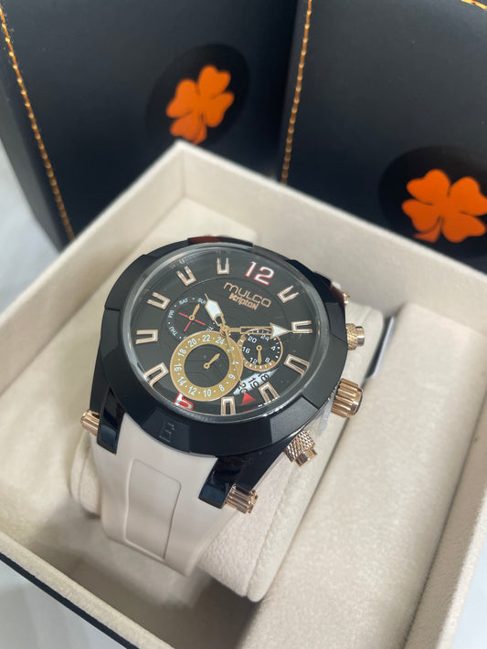RELOJ MULCO MW324993
