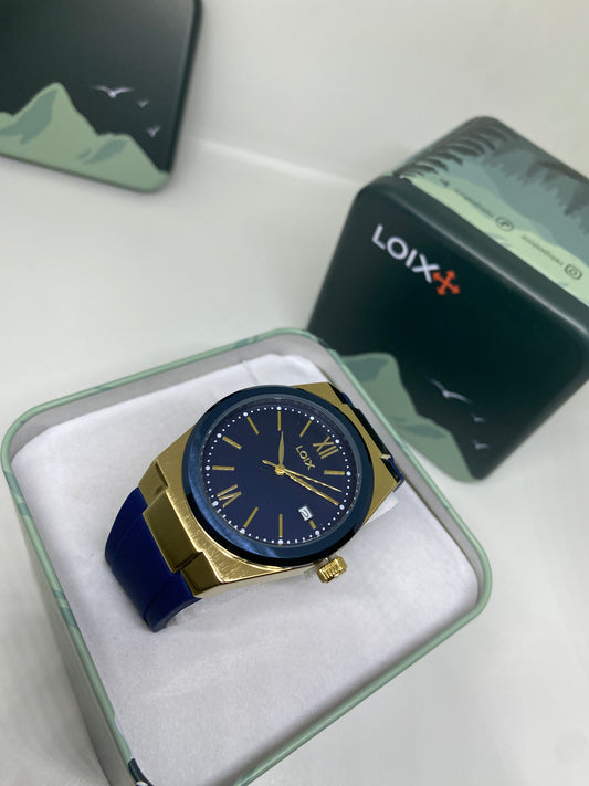 RELOJ LOIX L1313