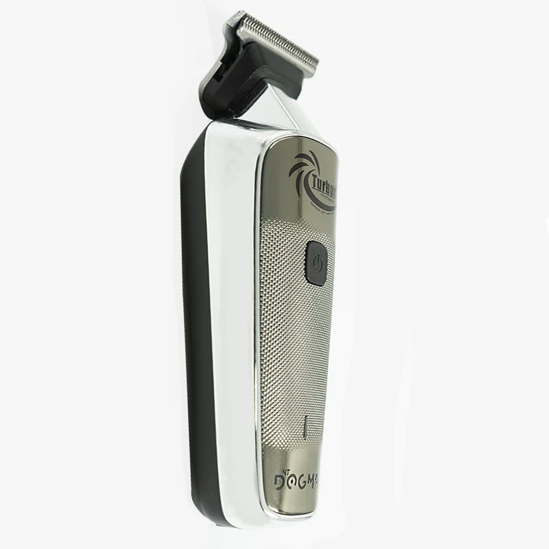 Patillera profesional NT- DOGMA - Casiolandia