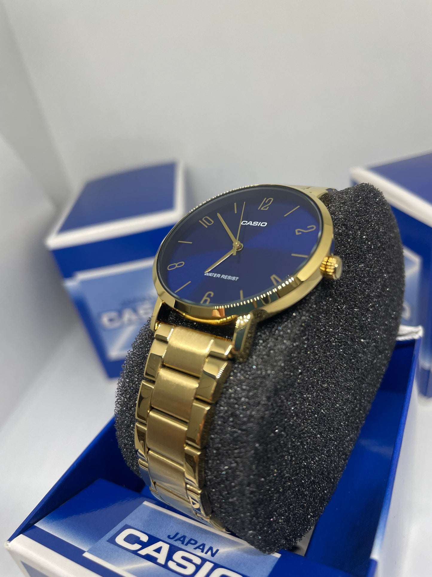 RELOJ CASIO LTP-VT01G