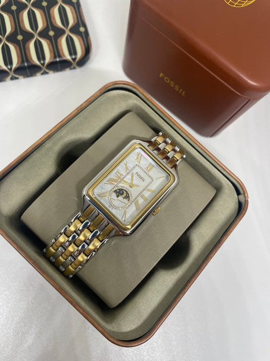 RELOJ FOSSIL ES5398
